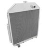 Aluminum Radiator - image 2