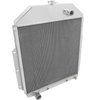 Aluminum Radiator - image 2