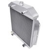 Aluminum Radiator - image 2