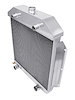 Aluminum Radiator