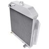 Aluminum Radiator - image 2