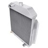 Aluminum Radiator - image 2