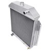 Aluminum Radiator - image 2