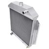 Aluminum Radiator - image 2