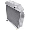 Aluminum Radiator - image 2