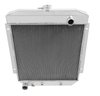 Aluminum Radiator - image 2
