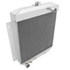 Aluminum Radiator - image 2