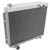 Aluminum Radiator - image 2