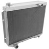 Aluminum Radiator - image 2