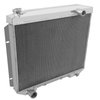 Aluminum Radiator - image 2