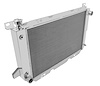 Aluminum Radiator - image 1