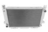 Aluminum Radiator - image 2