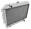 Aluminum Radiator - image 1