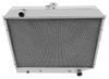 Aluminum Radiator - image 2