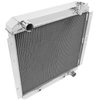 Aluminum Radiator - image 2
