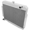 Aluminum Radiator - image 2