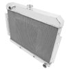 Aluminum Radiator - image 2