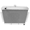 Aluminum Radiator - image 1