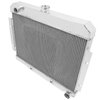 Aluminum Radiator - image 2