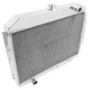 Aluminum Radiator - image 2