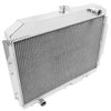 Aluminum Radiator - image 2