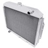 Aluminum Radiator - image 2