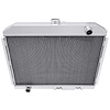 Aluminum Radiator - image 1