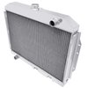Aluminum Radiator - image 2