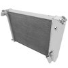 Aluminum Radiator - image 2