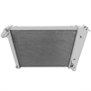 Aluminum Radiator - image 1