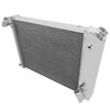 Aluminum Radiator - image 2