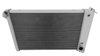 Aluminum Radiator - image 2