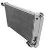 Aluminum Radiator - image 1