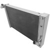 Aluminum Radiator - image 2