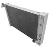 Aluminum Radiator - image 2