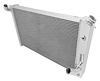 Aluminum Radiator - image 1