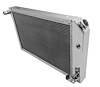 Aluminum Radiator - image 1