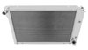 Aluminum Radiator - image 2