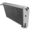 Aluminum Radiator - image 2