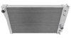 Aluminum Radiator - image 2