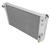 Aluminum Radiator - image 1