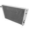 Aluminum Radiator - image 2