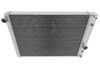Aluminum Radiator - image 2