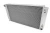 RADIATOR 3-ROW 94-02 GM - image 1