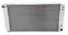 RADIATOR 3-ROW 94-02 GM - image 2