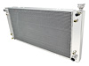 RADIATOR 3-ROW 94-95 GM - image 1