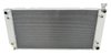 RADIATOR 3-ROW 94-95 GM - image 2