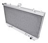 RADIATOR 3-ROW 10-11 CHEV - image 1