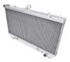 RADIATOR 4-ROW 10-11 CHEV - image 1