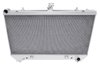 RADIATOR 4-ROW 10-11 CHEV - image 2